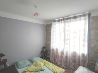  Maison � vendre 4 pi�ces 70 m�