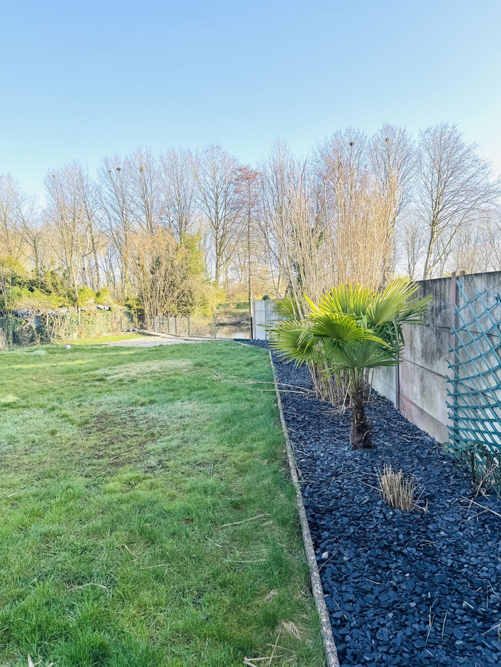 Vente Maison Maison 7 pièces Romilly-sur-seine