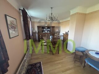  Maison � vendre 5 pi�ces 132 m�