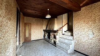  Maison à vendre 5 pièces 80 m²