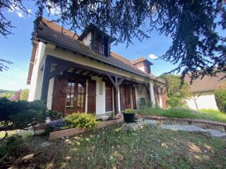  Maison  vendre 5 pices 115 m