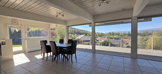  Maison � vendre 7 pi�ces 142 m�