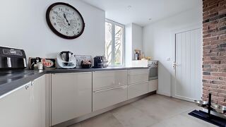  Maison  vendre 3 pices 66 m Charly