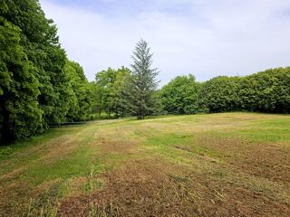  Maison  vendre 9 pices 