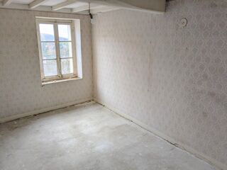  Maison � vendre 4 pi�ces 75 m�