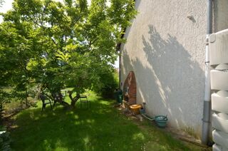  Maison  vendre 4 pices 95 m