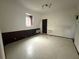  Appartement à vendre 2 pièces 32 m²