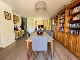 Appartement à vendre 3 pièces 84 m²