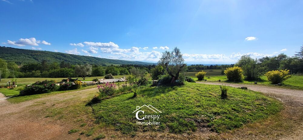à vendre  Maison Revel (31250)