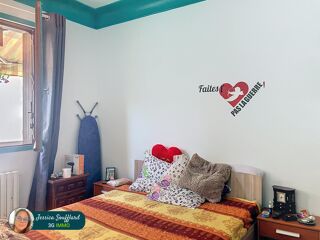  Appartement  vendre 4 pices 95 m