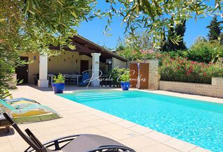  Maison � vendre 11 pi�ces 220 m�