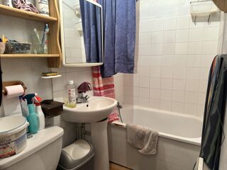  Immeuble � vendre 69 m�