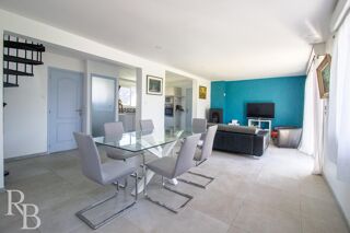  Maison � vendre 5 pi�ces 105 m�