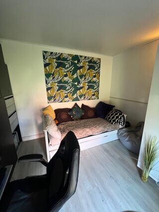  Maison  vendre 5 pices 140 m