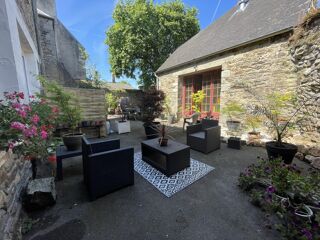  Maison à vendre 12 pièces 285 m²