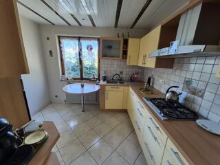  Maison � vendre 5 pi�ces 