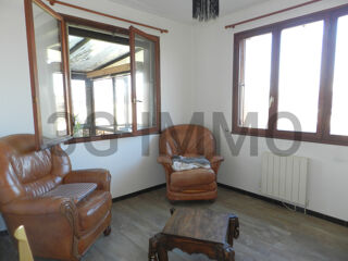  Maison � vendre 10 pi�ces 