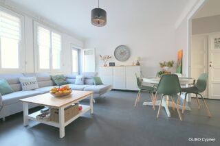  Maison  vendre 4 pices 81 m