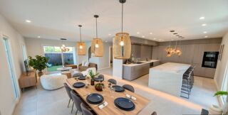  Maison  vendre 6 pices 