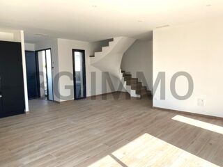  Maison  vendre 5 pices 105 m