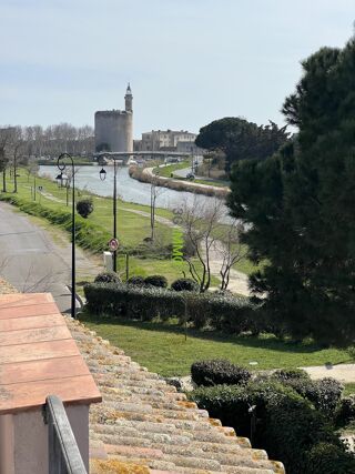  Maison  vendre 5 pices 136 m