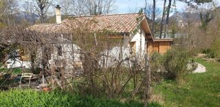  Maison à vendre 5 pièces 88 m²