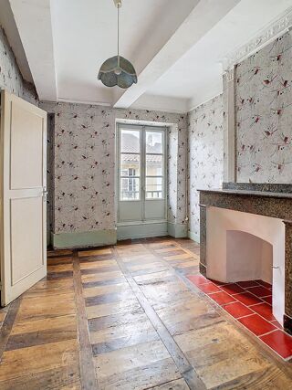  Maison à vendre 4 pièces 89 m²