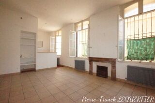  Appartement à vendre 4 pièces 67 m²