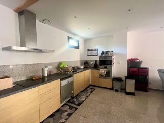  Maison à vendre 6 pièces 133 m²