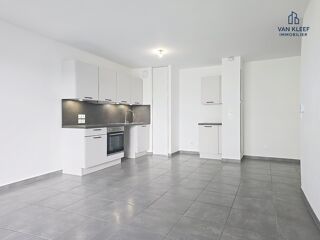  Appartement à vendre 2 pièces 41 m²
