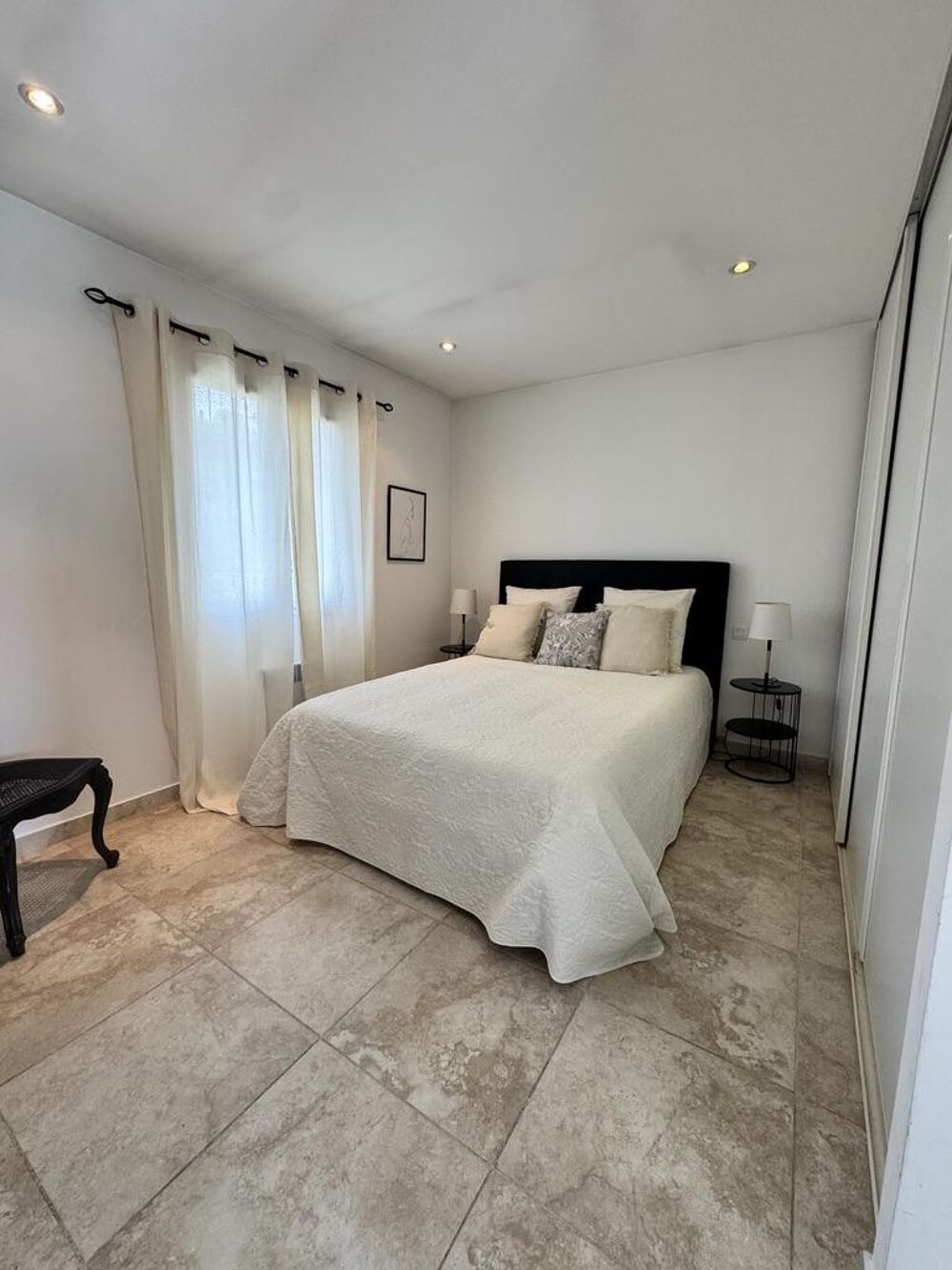 � vendre  Maison Aix-en-Provence (13090)