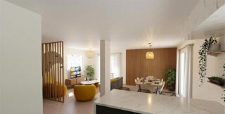  Maison � vendre 5 pi�ces 122 m�