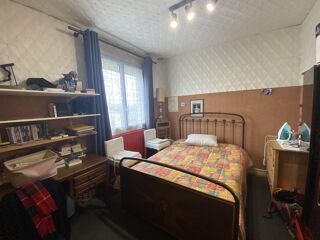  Maison � vendre 5 pi�ces 110 m�