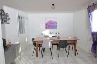  Appartement  vendre 5 pices 97 m Montbrison