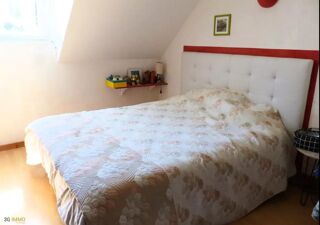  Maison  vendre 11 pices 275 m