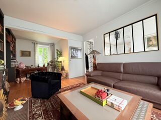  Maison � vendre 7 pi�ces 180 m�