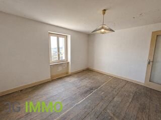  Maison � vendre 3 pi�ces 90 m�