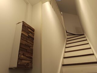  Appartement � vendre 35 m�