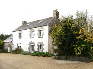  Maison � vendre 6 pi�ces 157 m�