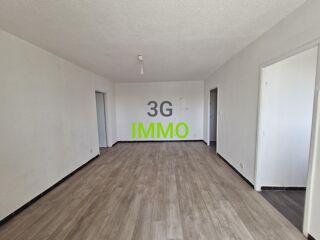  Appartement à vendre 2 pièces 37 m²