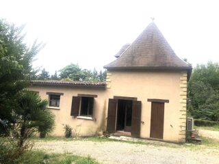  Maison � vendre 9 pi�ces 