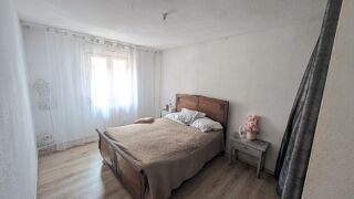  Maison  vendre 5 pices 105 m