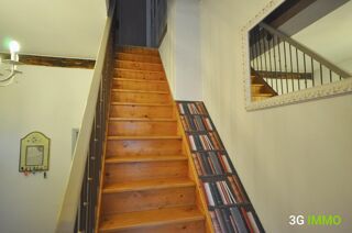  Maison à vendre 3 pièces 90 m²