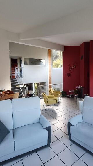  Maison à vendre 175 m²