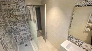  Maison  vendre 205 m