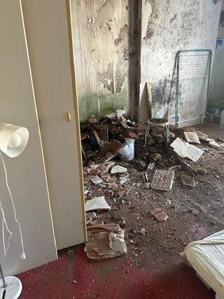  Maison � vendre 2 pi�ces 63 m�