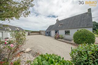  Maison � vendre 6 pi�ces 150 m�