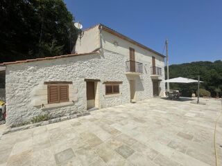  Maison  vendre 5 pices 156 m