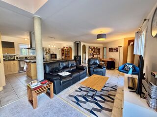  Maison � vendre 5 pi�ces 125 m�