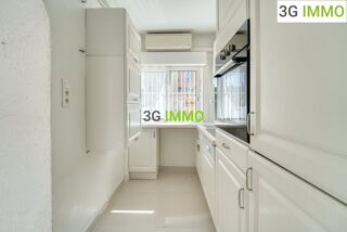  Maison à vendre 4 pièces 95 m²